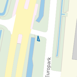 Perceel WTW00-H-10805