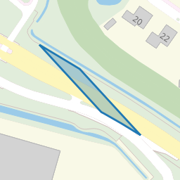 Perceel WTW00-H-10810