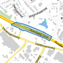 Perceel WTW00-H-10812