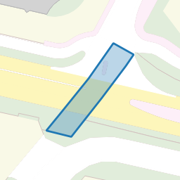 Perceel WTW00-H-10819