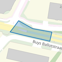 Perceel WTW00-H-10820