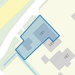 Perceel WTW00-H-10822