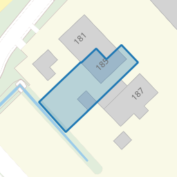 Perceel WTW00-H-10823