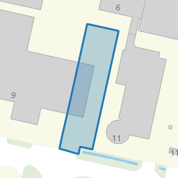 Perceel WTW00-H-10824