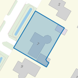 Perceel WTW00-H-10828