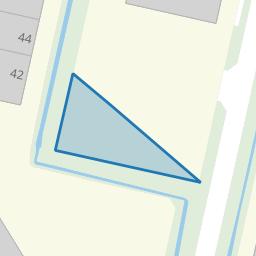 Perceel WTW00-H-10831