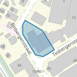 Perceel WTW00-H-10832