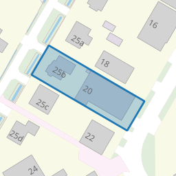 Perceel WTW00-H-10835