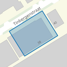 Perceel WTW00-H-10837