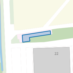 Perceel WTW00-H-10841