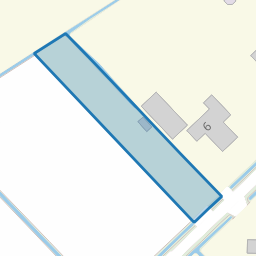 Perceel WTW00-H-10847