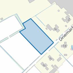 Perceel WTW00-H-10848