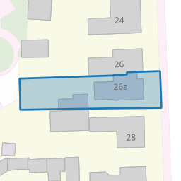 Perceel WTW00-H-10850