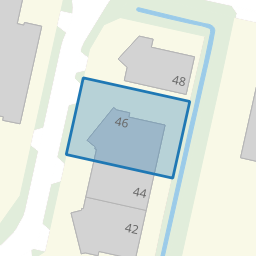 Perceel WTW00-H-10853