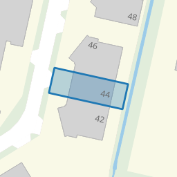 Perceel WTW00-H-10854