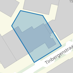 Perceel WTW00-H-10858