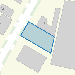 Perceel WTW00-H-10859