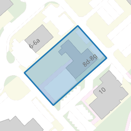 Perceel WTW00-H-10865