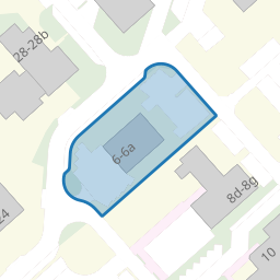 Perceel WTW00-H-10866