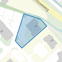 Perceel WTW00-H-10867