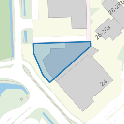 Perceel WTW00-H-10869