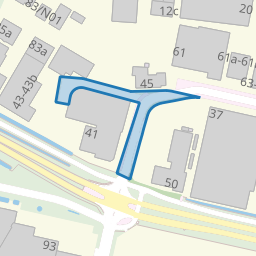 Perceel WTW00-H-10872