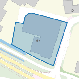 Perceel WTW00-H-10873