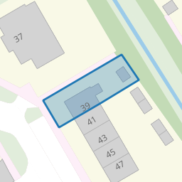 Perceel WTW00-H-10877