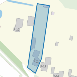 Perceel WTW00-H-10878