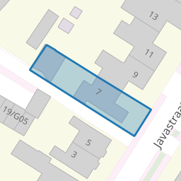 Perceel WTW00-H-10880