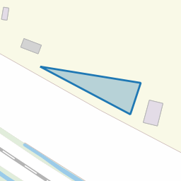 Perceel WTW00-H-10882