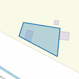 Perceel WTW00-H-10883