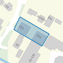 Perceel WTW00-H-10884