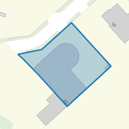 Perceel WTW00-H-10889