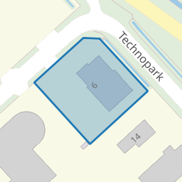 Perceel WTW00-H-10890