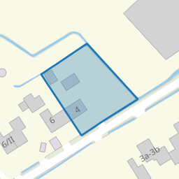 Perceel WTW00-H-10892