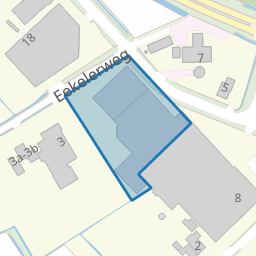 Perceel WTW00-H-10893