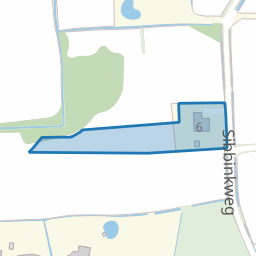 Perceel WTW00-H-10899