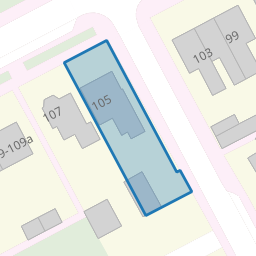 Perceel WTW00-H-10903