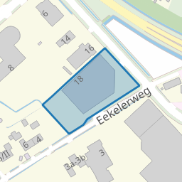 Perceel WTW00-H-10906