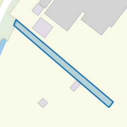 Perceel WTW00-H-10911