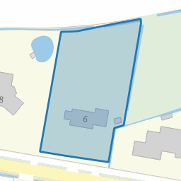 Perceel WTW00-H-10913