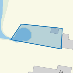 Perceel WTW00-H-10916