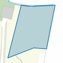 Perceel WTW00-H-10919