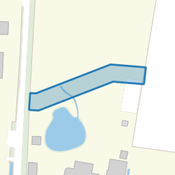 Perceel WTW00-H-10920