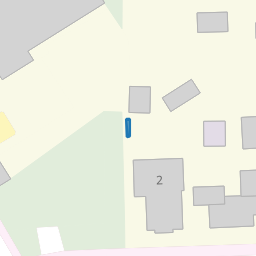 Perceel WTW00-H-10922