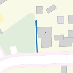 Perceel WTW00-H-10924