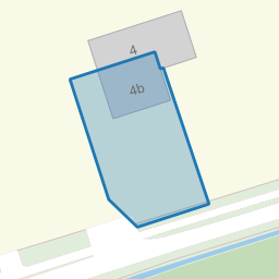 Perceel WTW00-H-10926