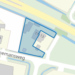 Perceel WTW00-H-10928