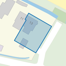 Perceel WTW00-H-10929